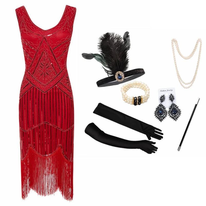 Hfbfc1b5e2c874a99967f8975ecda8060a