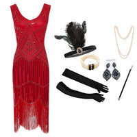 Hfbfc1b5e2c874a99967f8975ecda8060a