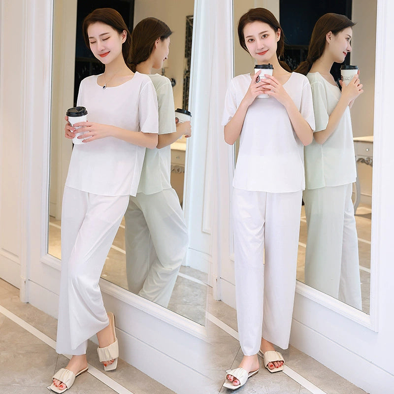 O1CN014O1lBW2MmyPc6SJAw_!!2181779871