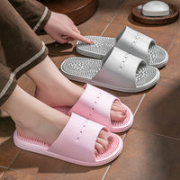 Women's Pedicure Slippers Summer
