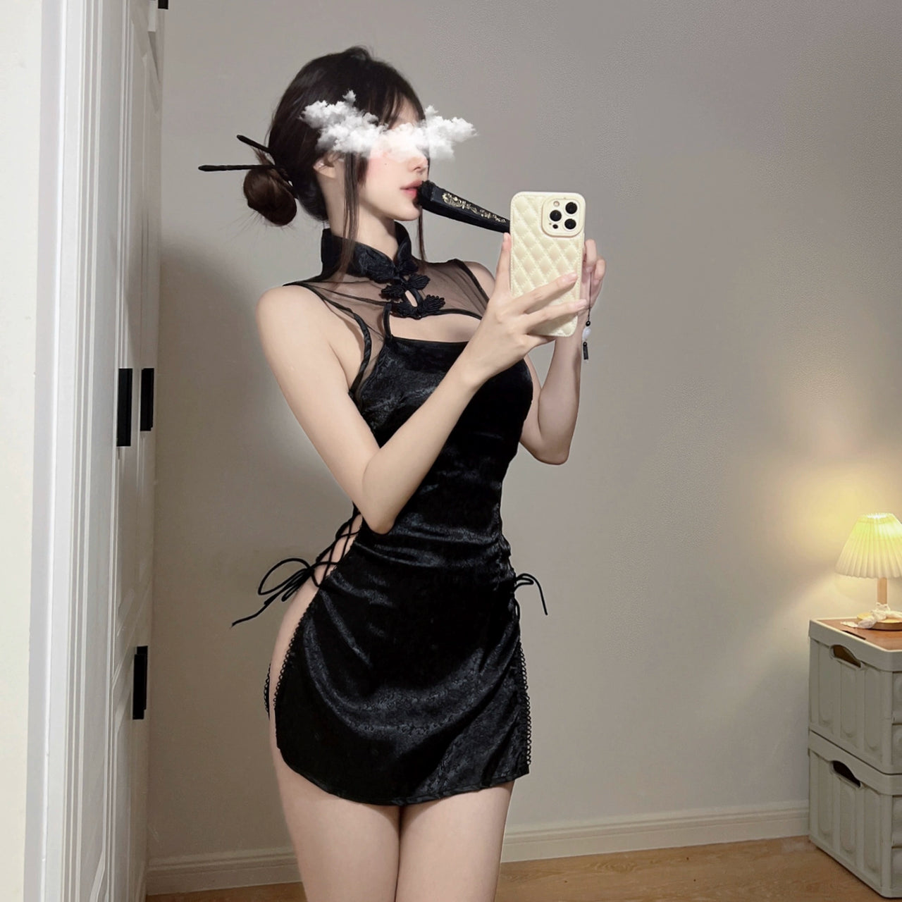 O1CN017HxBZa2MmyRGlVoXD_!!0-item_pic