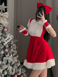 O1CN01915PrJ2MmyZhZmfTw_!!2181779871