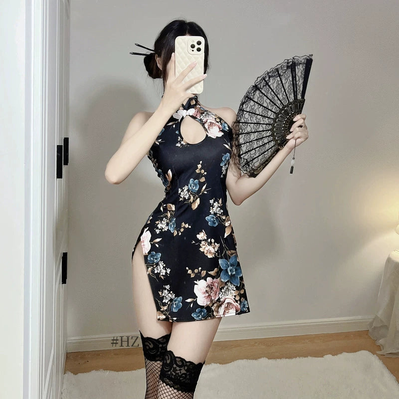 O1CN01ADOa9u2MmyRUkpoUQ_!!2181779871