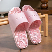 Women's Pedicure Slippers Summer