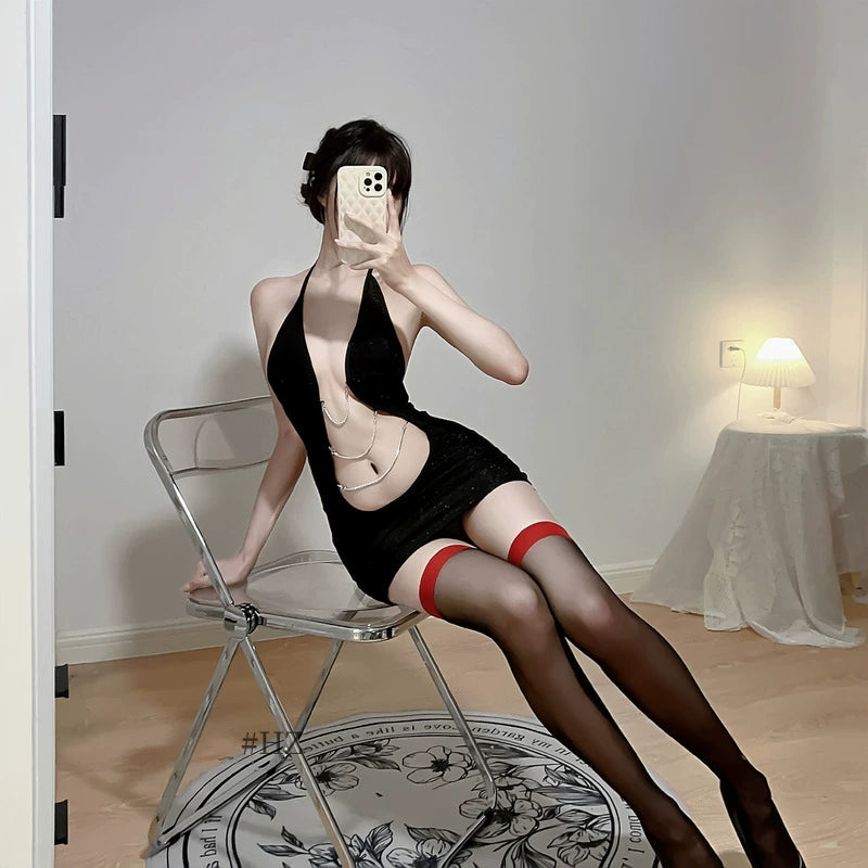 O1CN01DHB7E62MmyRUknKfm_!!2181779871