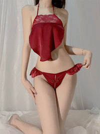 O1CN01MOB2NW2MmyP5oPMSE_!!2181779871