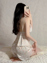 O1CN01MeE2Ia2MmyaJrFmc2_!!2181779871