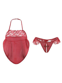 O1CN01ONKPmv2MmyP3iJdDB_!!2181779871