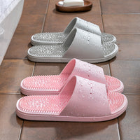 Women's Pedicure Slippers Summer