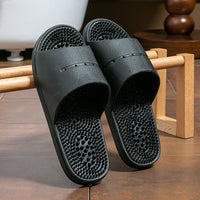 Women's Pedicure Slippers Summer