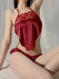 O1CN01Ur5pwg2MmyP7Dt9jY_!!0-item_pic