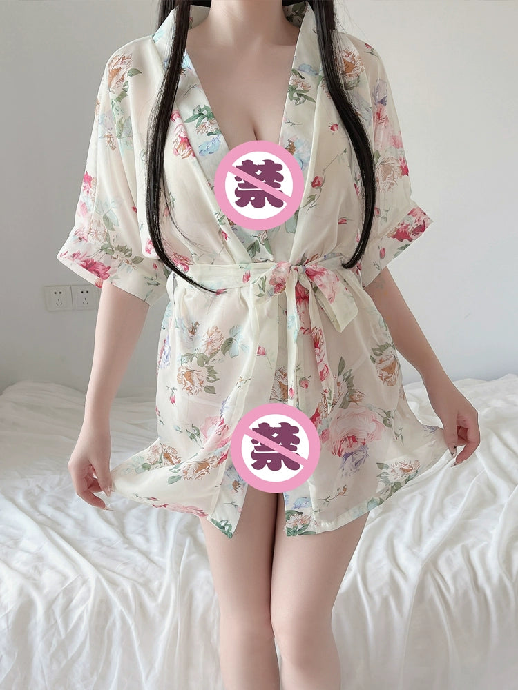 O1CN01YLD7GX2MmyNz6vnJ4_!!2181779871