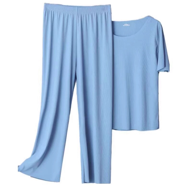 O1CN01ap53xV2MmyPc94yjl_!!2181779871