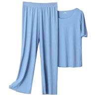 O1CN01ap53xV2MmyPc94yjl_!!2181779871