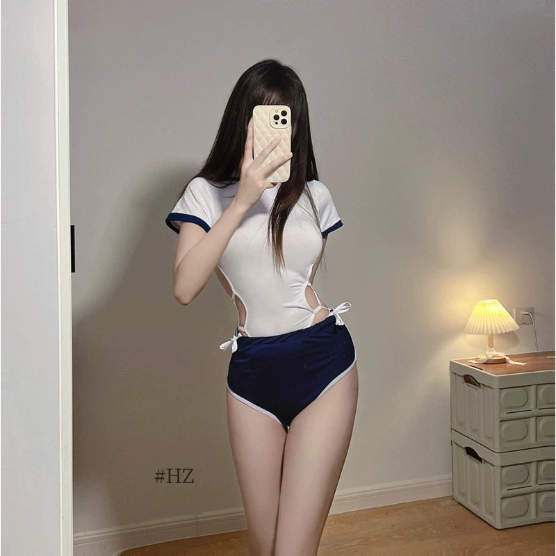 O1CN01eRuhv42MmyRSChZQw_!!2181779871