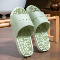 Women's Pedicure Slippers Summer