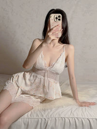 O1CN01h9KwAe2MmyaKJDP6o_!!4611686018427384223-0-item_pic