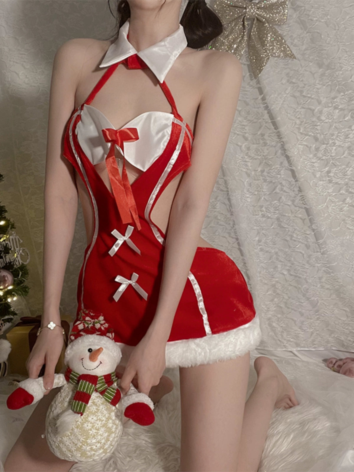 O1CN01hjEDp72MmyZijOHLe_!!2181779871