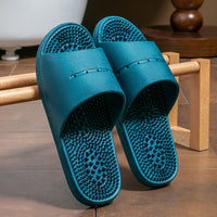 Women's Pedicure Slippers Summer