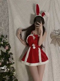 O1CN01jIVmP82MmyZhZkJyP_!!2181779871