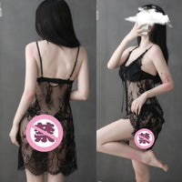 O1CN01jwv7Lk2MmyO21axKI_!!2181779871