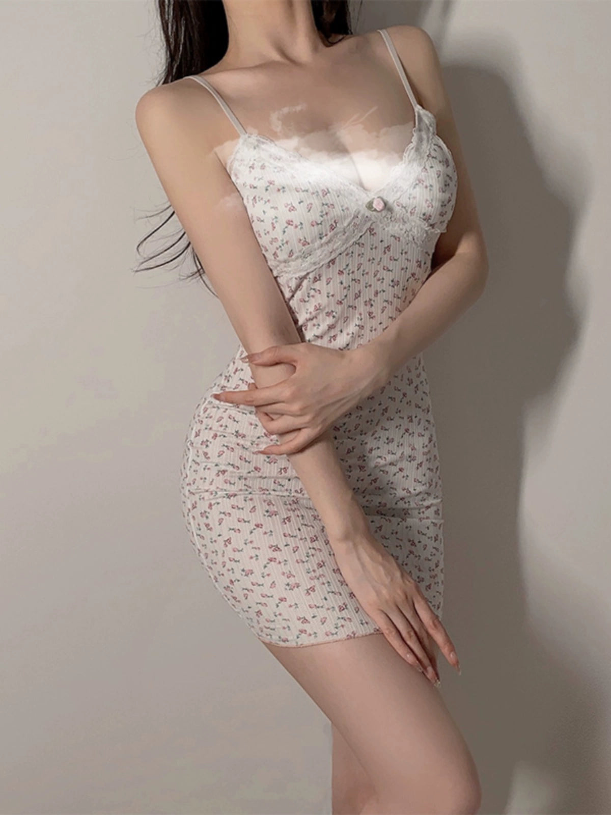 O1CN01mvgCBo2MmyWvlPBEN_!!2181779871