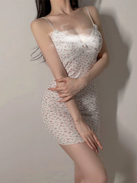 O1CN01mvgCBo2MmyWvlPBEN_!!2181779871