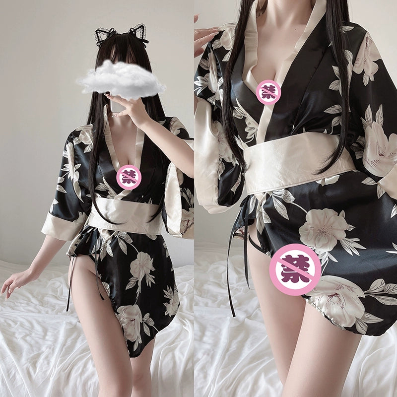 O1CN01rCJxwl2MmyNxkl0az_!!2181779871