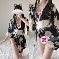 O1CN01rCJxwl2MmyNxkl0az_!!2181779871