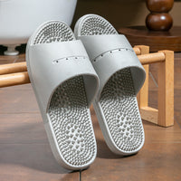 Women's Pedicure Slippers Summer
