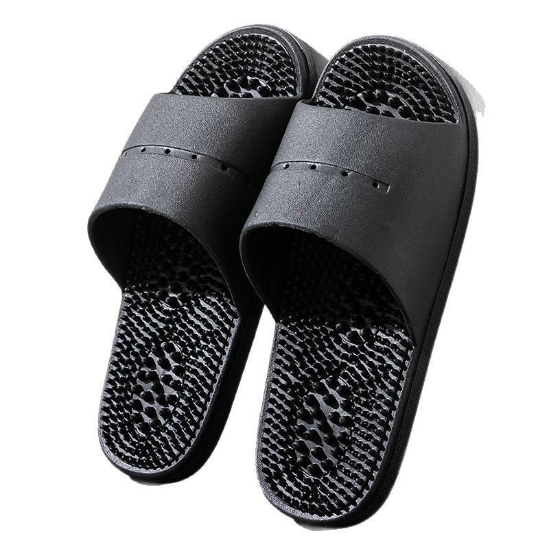 Women's Pedicure Slippers Summer
