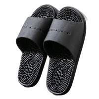 Women's Pedicure Slippers Summer