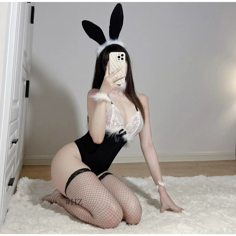 O1CN01u9SaA62MmyRSCfpJa_!!2181779871