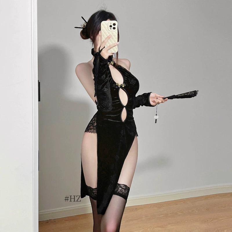 O1CN01wMZfZd2MmyRMNgh8d_!!2181779871