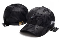 Same Sun Protection Sun-poof Peaked Cap