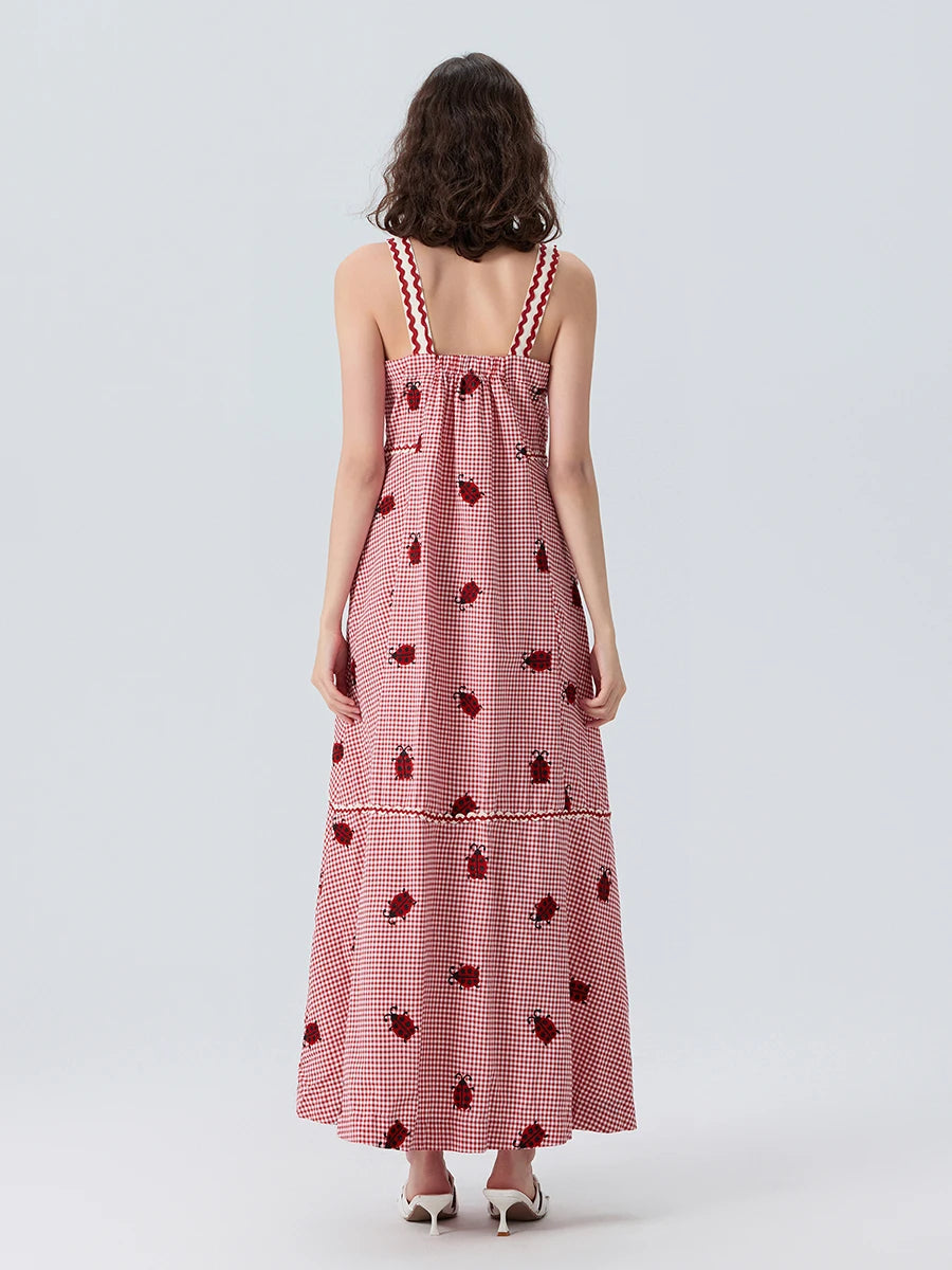 S000fbc789b744409a814f8051d2908c6J