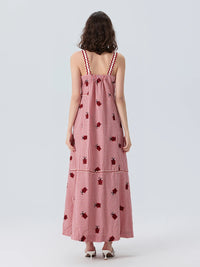 S000fbc789b744409a814f8051d2908c6J