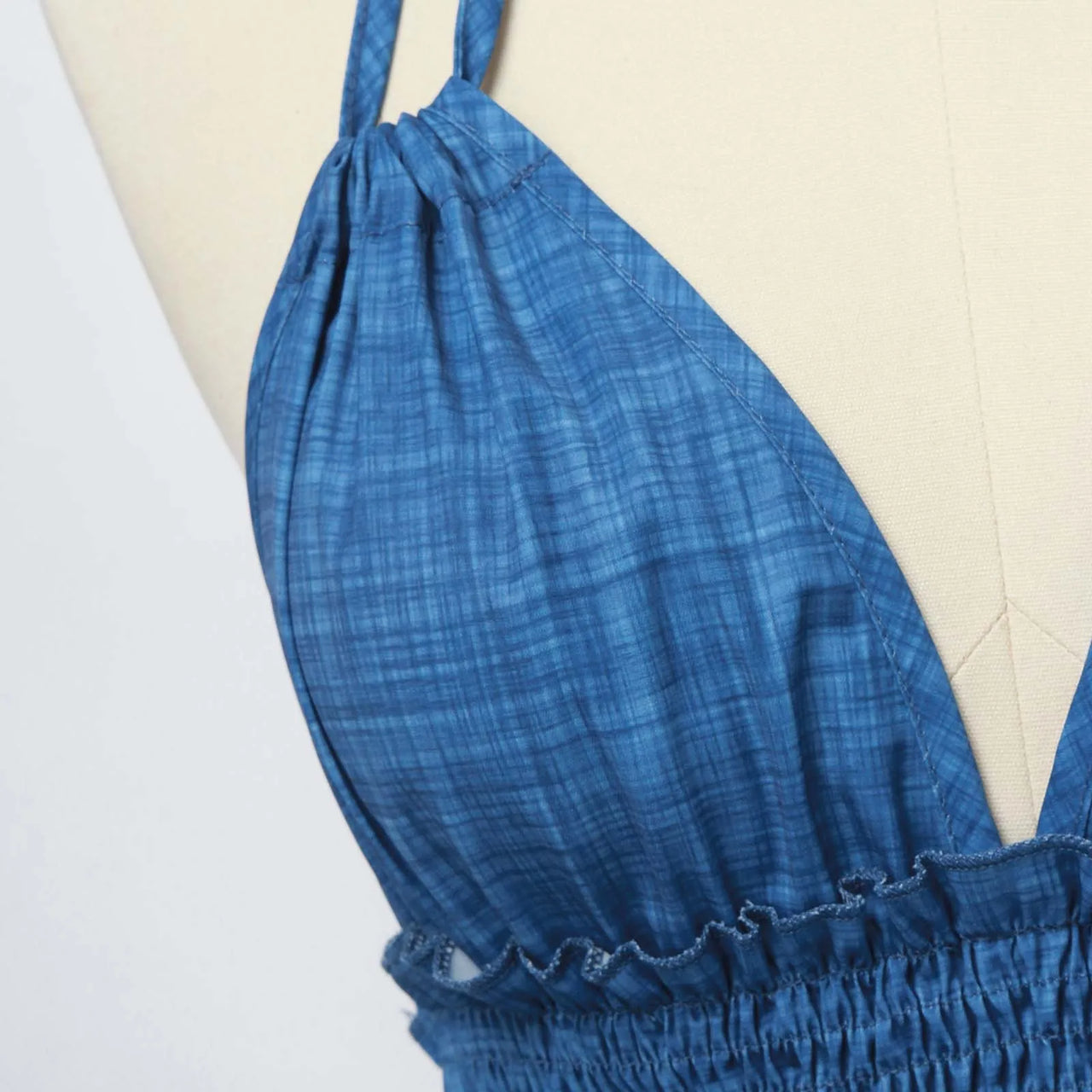 S002f59f35b5c4986885c6c2786497557b