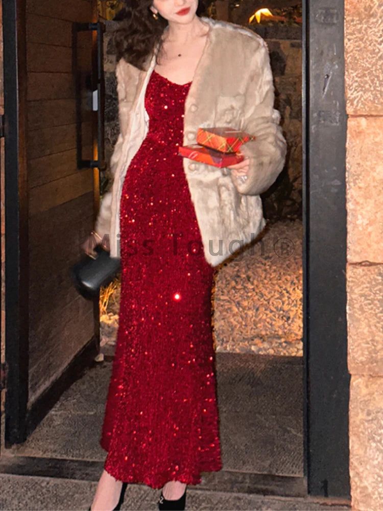 S00399e1f428448d7b49823fb36c8b078m