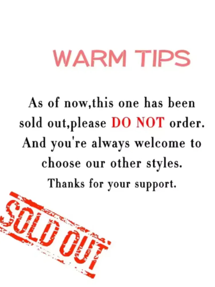 Women's Chic Ruffles Backless Lace Up Knitted Maxi Dress Elegant Round Neck Flare Long Sleeve Vestido 2024 Lady New Fashion Robe