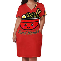 S010594af426f4d078249e6f7f3dc396e5