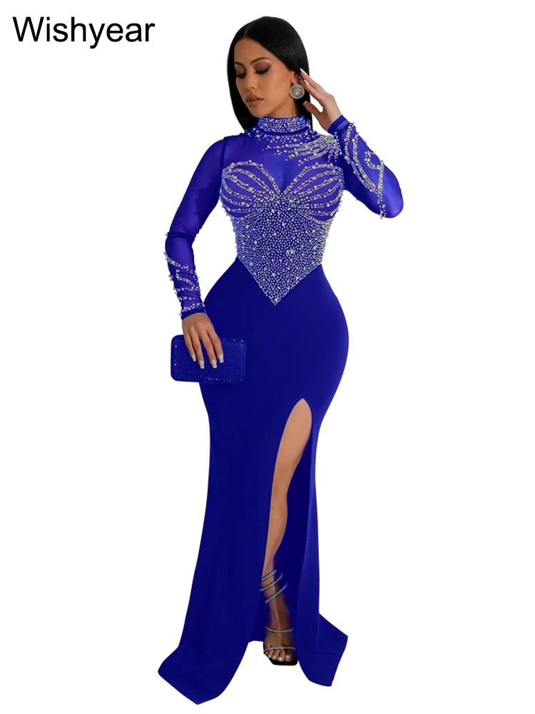 S0138cad163e74c409cc21b14721d3bcdQ