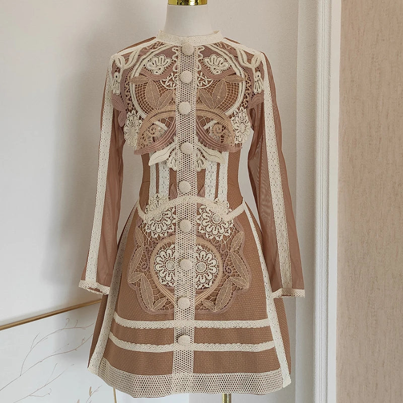 S01e59144e9e246279ee055a3dd20195eD