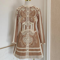 S01e59144e9e246279ee055a3dd20195eD