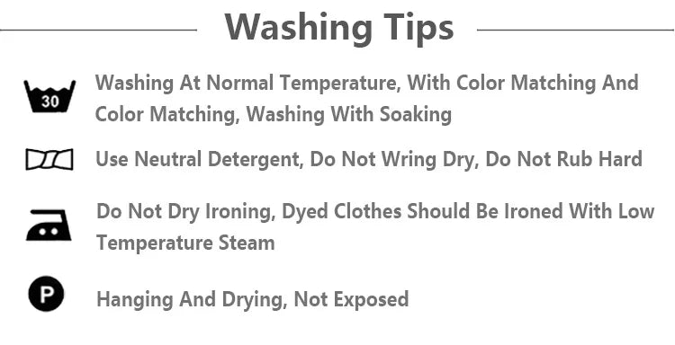 Sylcue Summer Bachelor Party White Simple Elegant Mature Beautiful Confident Feminine Sexy Women's Short Tight Dress