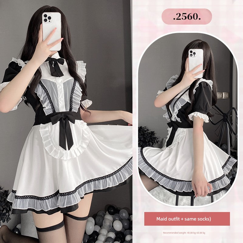 S02803fdb7f344382bc95435aae2e2001z