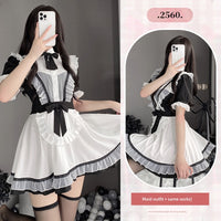 S02803fdb7f344382bc95435aae2e2001z