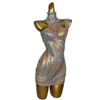 S02c7a968037048948df86f817d3db950r