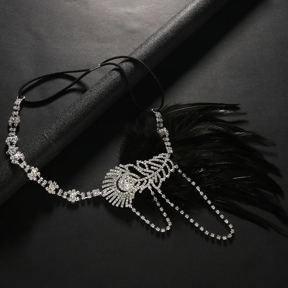 S02daa7fc93ff48629a81b8bf4569c6f6x