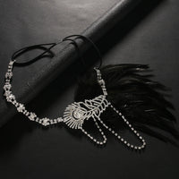 S02daa7fc93ff48629a81b8bf4569c6f6x